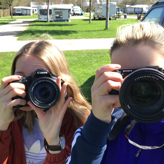  0FF8DA4F 358F 4022 B7F2 870883A100AA