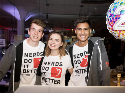  18 11 MySign 20 Jahre 367