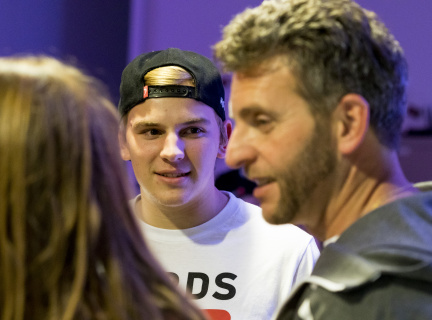  18 11 MySign 20 Jahre 479