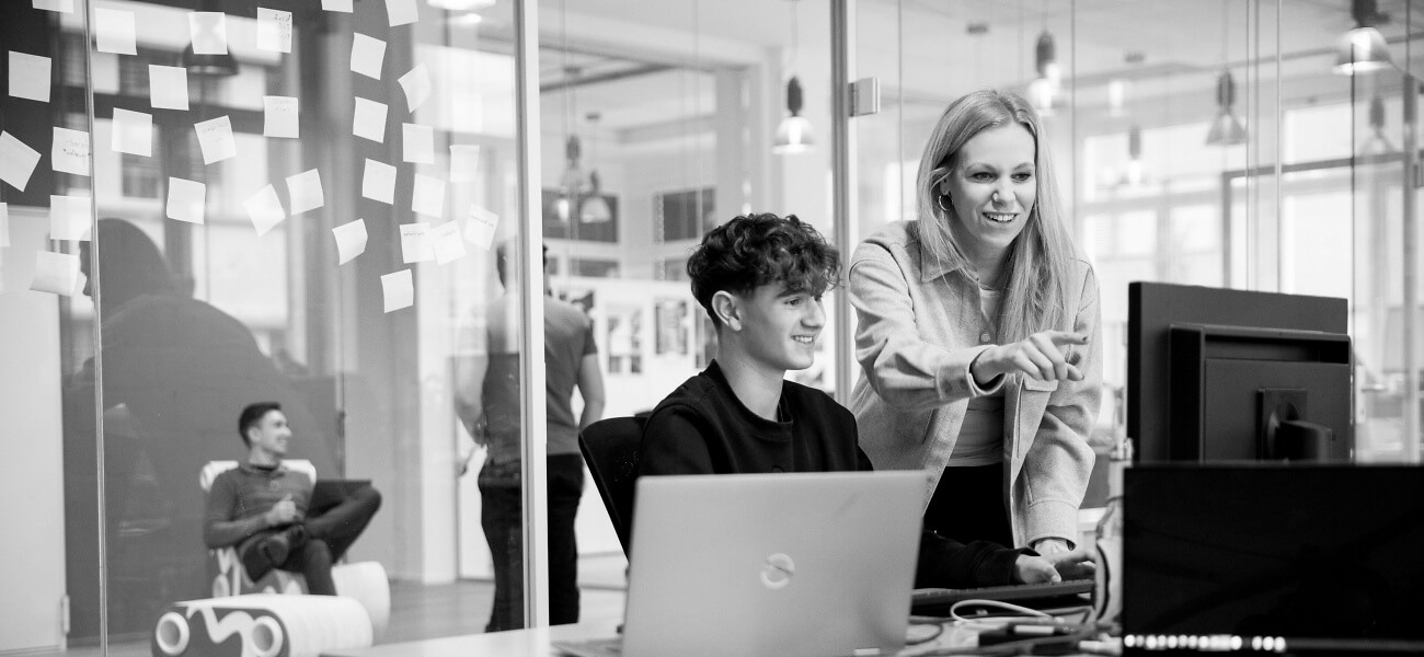 22 11 MySign 137 klein