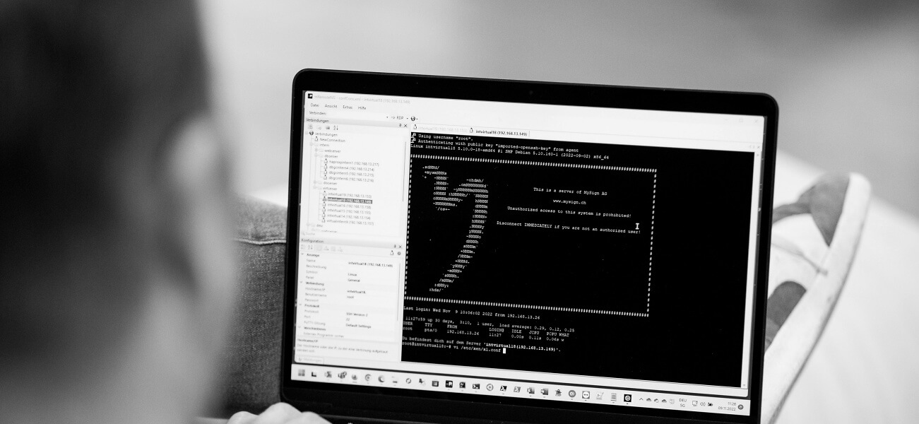 22 11 MySign 170 klein