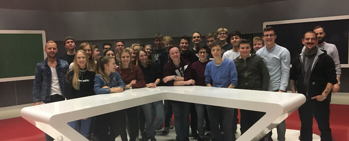 238a3e23 4d18 408b b74f c61a24f97127