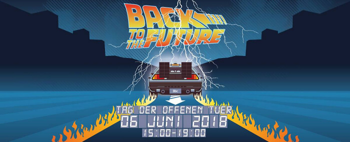 33094482 10155412571915009 1644445752463720448 o