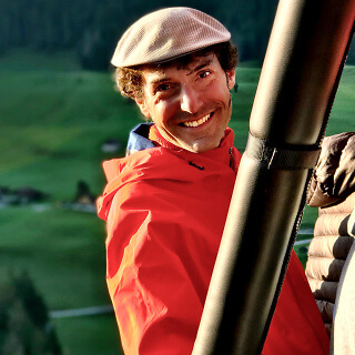  39132693 2090954984261860 6727086432524959744 o