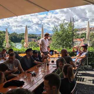  39141003 2089219147768777 4498071184121790464 o