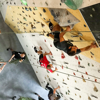  39144021 2088844767806215 7240137760844021760 o