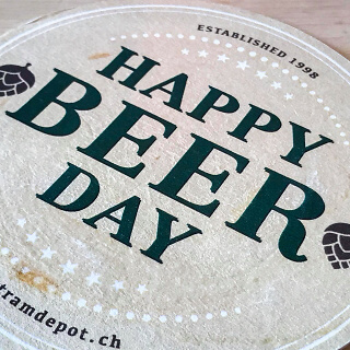  39159256 2089218854435473 7752816182922575872 o