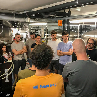  39165101 2089218981102127 8089305335598153728 o