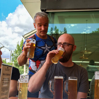  39169471 2089219037768788 1216944657942970368 o