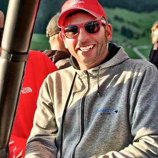  39173233 2090954990928526 811496257687126016 o