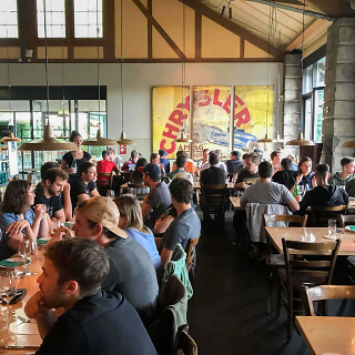  39181066 2089218861102139 5466073743677718528 o