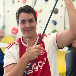  39211000 2088844351139590 5980072906854498304 o