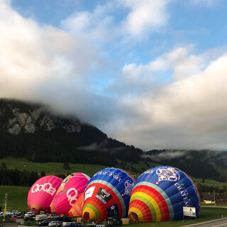  39234653 2090459580978067 8041947132111880192 o