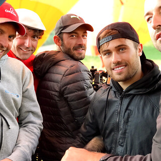  39273541 2090955104261848 7780150089233727488 o 2