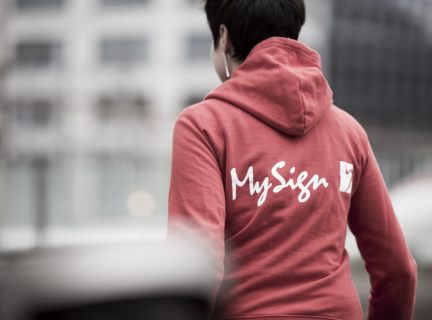  4 4 Agentur MySigner