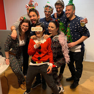 48273141 10157973184449027 738114276123738112 o