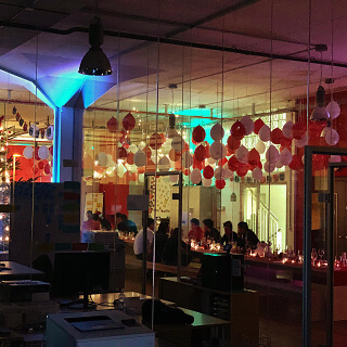 48277892 10157973184309027 5545828902657589248 o