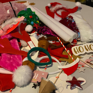  48314166 10157973184909027 2394229772558270464 o