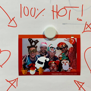  48365345 10157973184589027 2951951290491469824 o