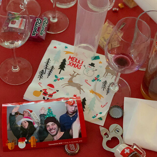 48369165 10157973184864027 8028639463708033024 o