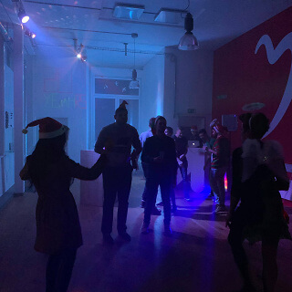 48369396 10157973184629027 4119610335424413696 o