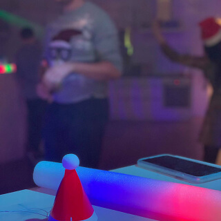 48389724 10157973184764027 3909308107884331008 o