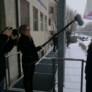  5c060252 1eb5 4ee5 93e2 5ded9f9d1f27