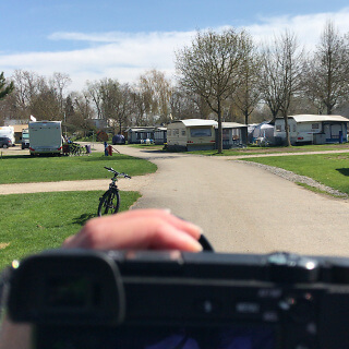  5FD29F4C 48B2 488F BD10 9CBCFC222928