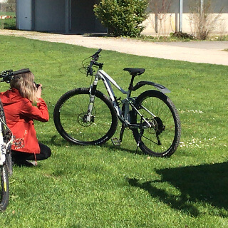  90717E3E F292 4FF3 B8F2 928FCB895341