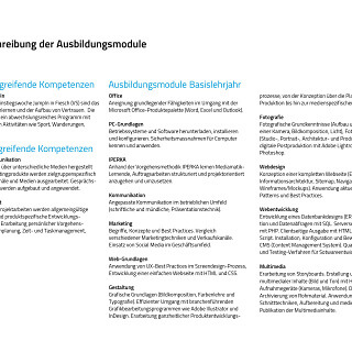  Bbc Lehrablaufplan Mediamatik Bern Lehrstart 2019 0002