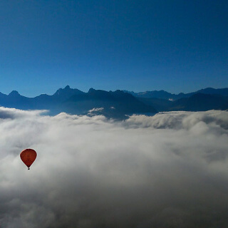  c855431e 5718 4b5f a2b2 2177298e68f7