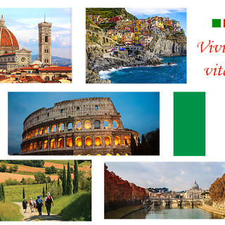  Cheryl Bucher Auftrag2