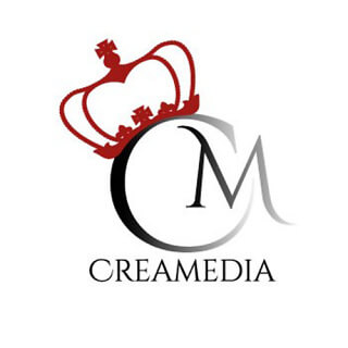 Cheryl Bucher logo2
