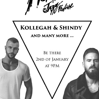  Cheryl Bucher Plakat 01 02 Seite 2