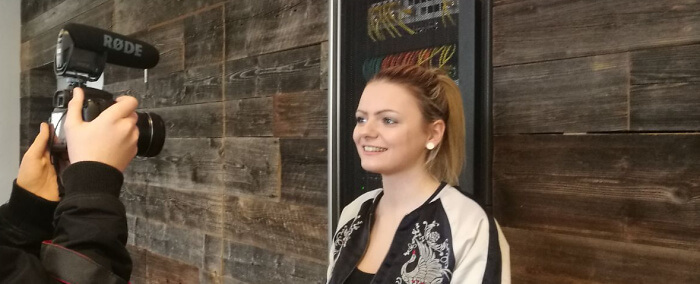 e1c84443 652d 461d a7d8 9eb8aa0d80b4