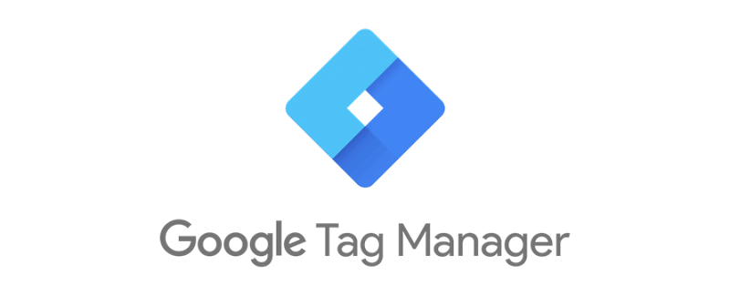 google tag manager