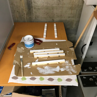 IMG 1651
