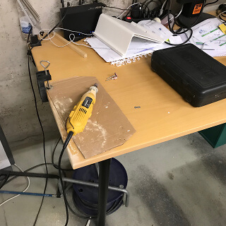 IMG 1652