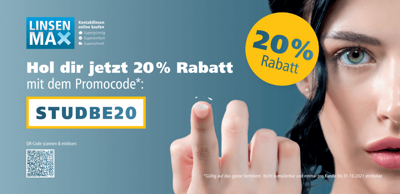 linsenmax campusdeals nachher