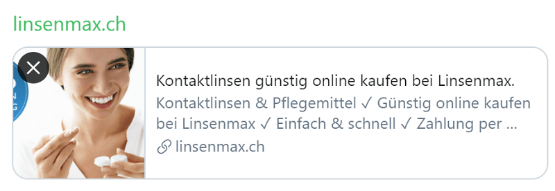 linsenmax twitter