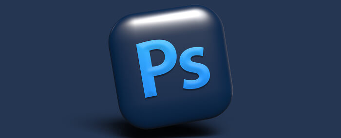 Photoshop Cover Variante 1