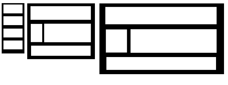 Unbenannt5