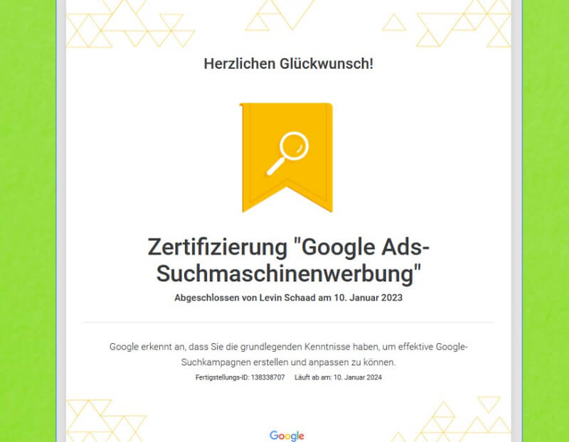 Zertifikatjpg